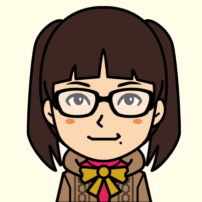 くらげ。